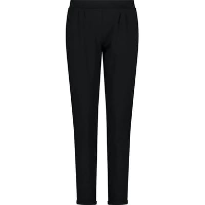 Cmp 31d4286 Broek Zwart 2XS Vrouw