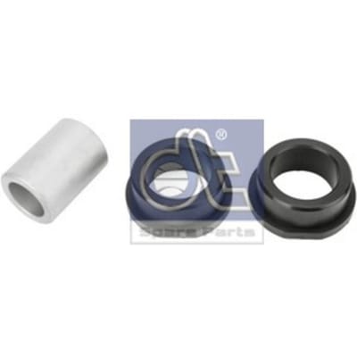 Verlagingsset voor stabilisatorstang DT Spare Parts 6.90303