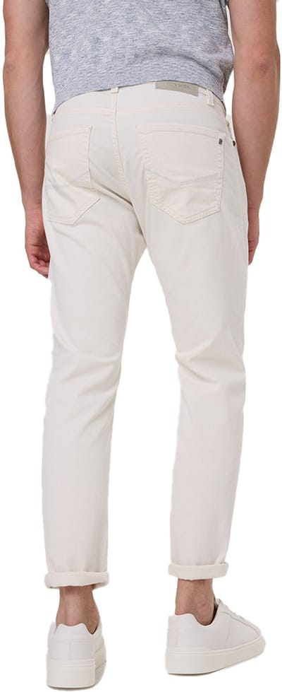 Pierre Cardin - C7 34510.8148 /.... - PC-Lyon