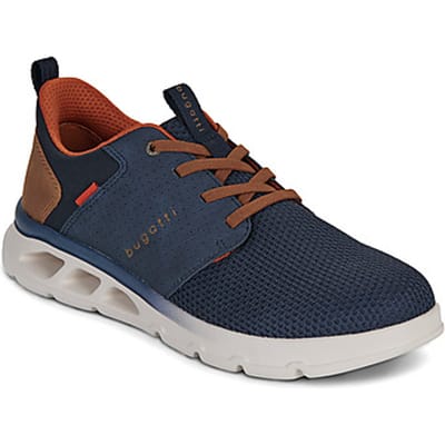 Lage Sneakers Bugatti Joel