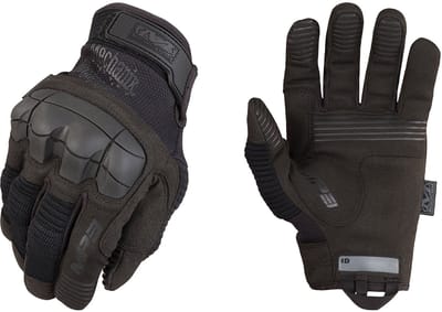 Mechanix Wear M-Pact 3