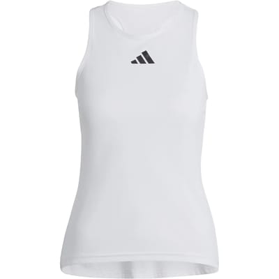 Damestanktop adidas Club