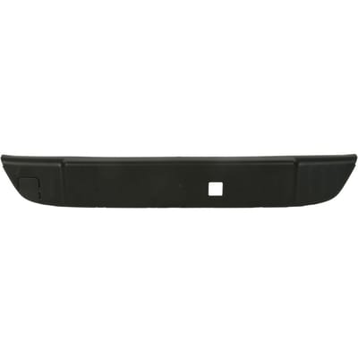Bumper - onderdelen BLIC 5513-00-5545921P