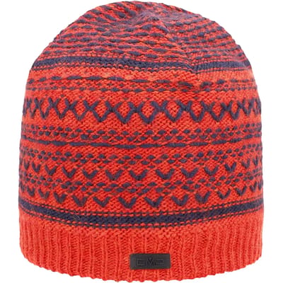 Cap CMP