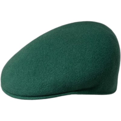 Baret Kangol 504