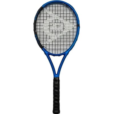 Mini tennisracket Dunlop Fx500 Tour