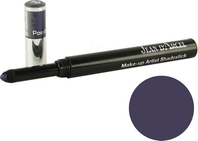 Jean D'Arcel Make-up Artist Shadestick Oogpoeder oogschaduw langdurige 2g - 04
