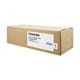 Toshiba TB-FC30P toner opvangbak (origineel)
