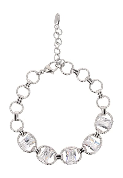 Gaya Bracelet