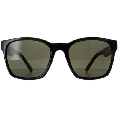 Salvatore Ferragamo SF959S 001 zwart grijs gradiÃ«nt zonnebril