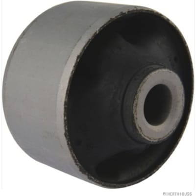 Herth+Buss Elparts Voorste draagarm silentblock HERTH+BUSS JAKOPARTS J4200316