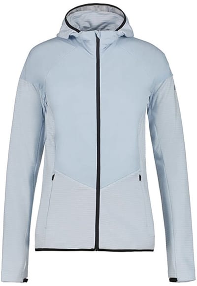 Rukka Maskila Jas Blauw 34 Vrouw
