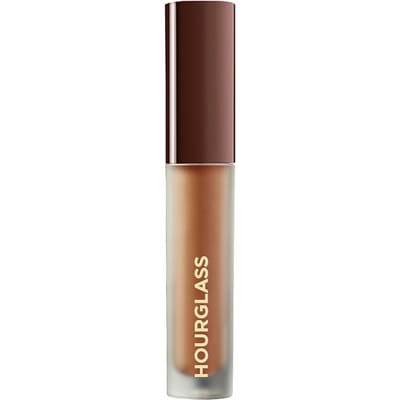 Hourglass Vanish Airbrush Concealer Travel Size - Umber