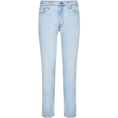 LEVI'S 511â„¢ SLIM FIT-jeans