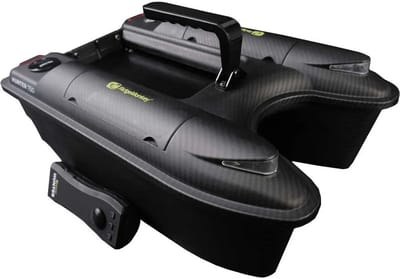RidgeMonkey Hunter 750 Bait Boat