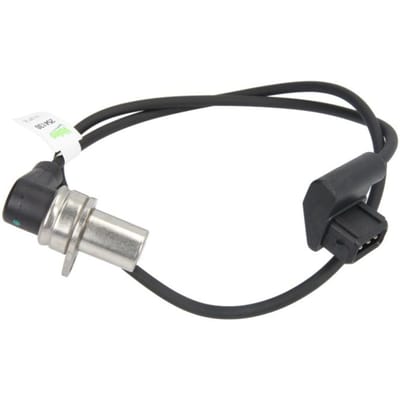 Pulsgenerator, krukas VALEO 254130
