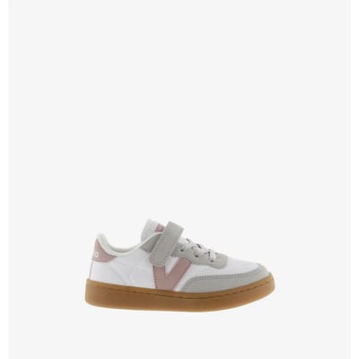 Baby meisjes sportschoenen Victoria Oslo