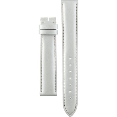 Longines L682110495 Conquest Héritage band