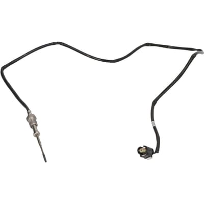 Sensor, uitlaatgastemperatuur DENSO DET-0152