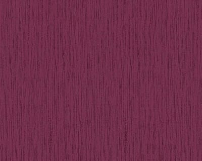 UNI STRUCTUUR BEHANG - Metallic Rood - AS Creation Esprit 13