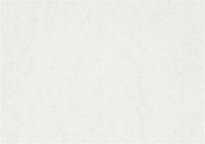 Aquarelpapier, A5, vel 148x210 mm, 300 gr, wit, 100 vel/ 1 doos