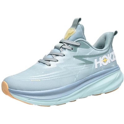 Herfst Hardloopschoenen Nieuwe Heren Sneakers Outdoor Wandelen Heren Atletische Trainingsschoenen Licht Comfortabel Unisex Plus Maat 45 white