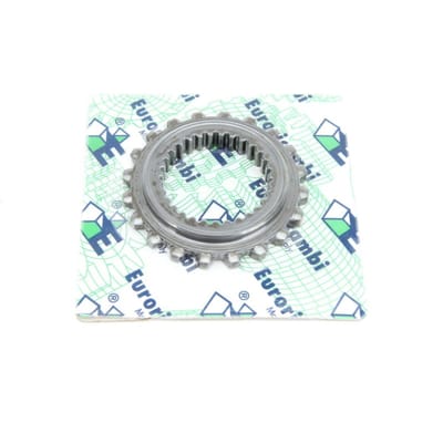 Synchroon lichaam EURORICAMBI 95570948