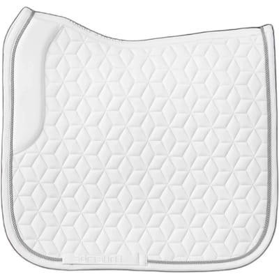 Dressuurmat voor paarden Harry's Horse Softshell