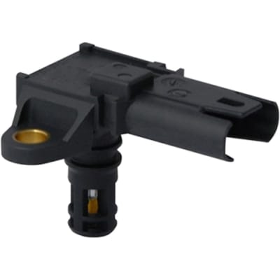Sensor, inlaatspruitstukdruk NTK 96941