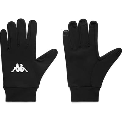 Gants Real Valladolid Avespo