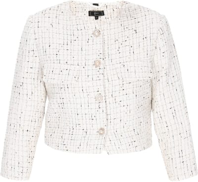 faina blazer