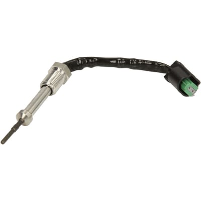 Sensor, uitlaatgastemperatuur HELLA 6PT358 181-261