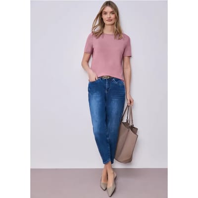 Longshirt