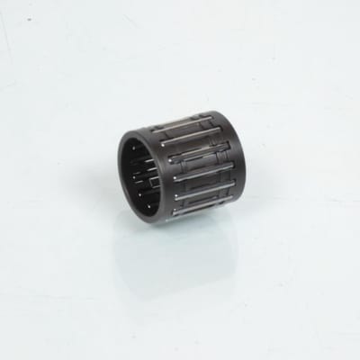 Cage a aiguille d axe de piston NTN pour Deux Roues Gas gas 18x22x22 Neuf