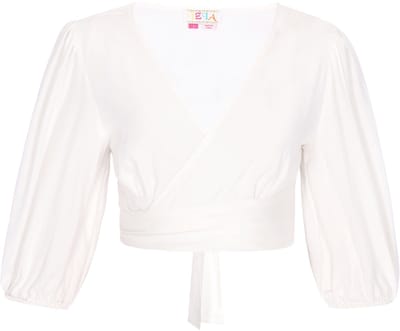 IZIA Blouse