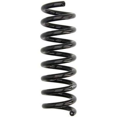 Ophangveer EIBACH R10325