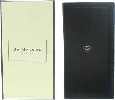 Jo Malone London Luxury Box For 100ml