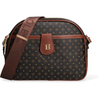 Briciole Crossbody bag Women