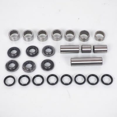 Kit réparation biellette de suspension All Balls pour Auto 27-1093 Neuf