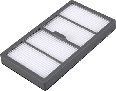 HEPA Filter geschikt voor iRobot Roomba S Serie S9 (9150) S9+ S9 Plus (9550)