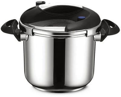 Snelkookpan Feel Maestro MR-2901 6 L