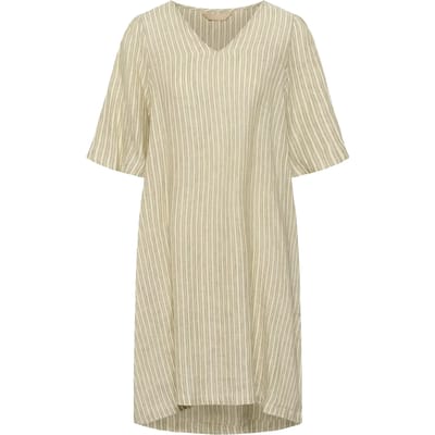 Jurk CUaniela Jurk Feminine