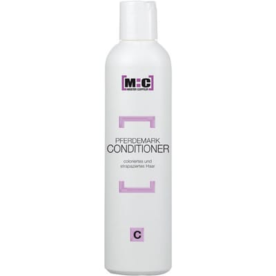 M:C Conditioner Horse Marrow 250ml
