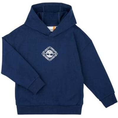 Capuchon sweaters Timberland T60443