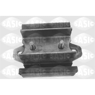 Lager, motor SASIC 9002579