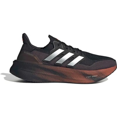 Hardloopschoenen adidas Chaussures de running ultraboost 5 maille respirante