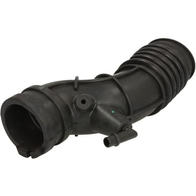 Luchtfilterleiding  AKUSAN PF 0024