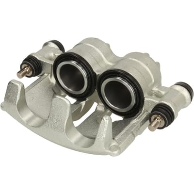 Budweg Caliper Remklauw BUDWEG 344588, voor links