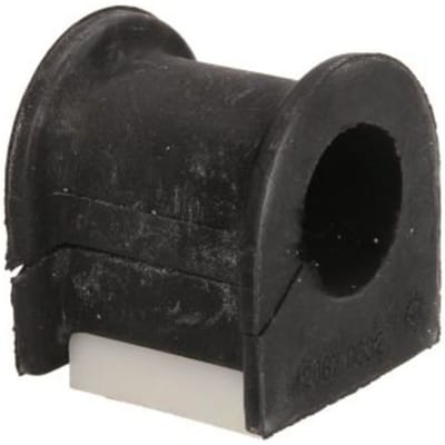 Aanslagbuffer FEBI BILSTEIN 42867