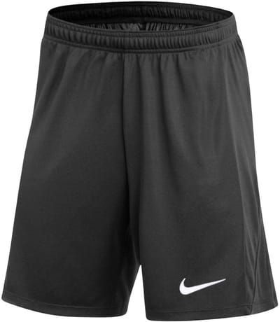 Nike Dri-FIT Academy Pro 24 Short Heren - Maat M